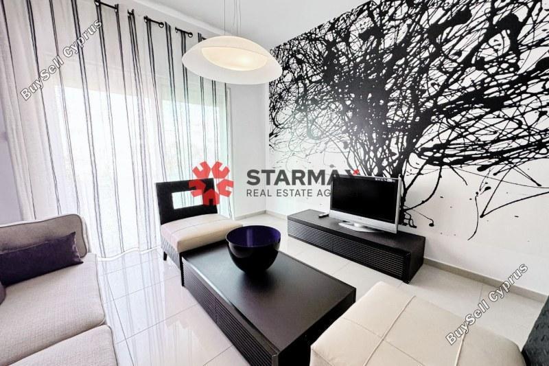 2 bedroom detached house for sale erimi limassol 1500672 image 6317511