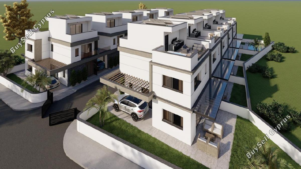 2 bedroom detached house for sale palodeia limassol 1678672 image 4351210