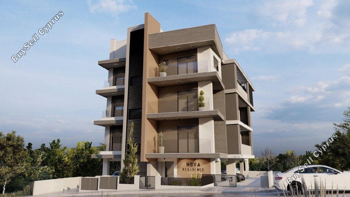 2 bedroom penthouse for sale agios athanasios limassol 1679672 image 14382823