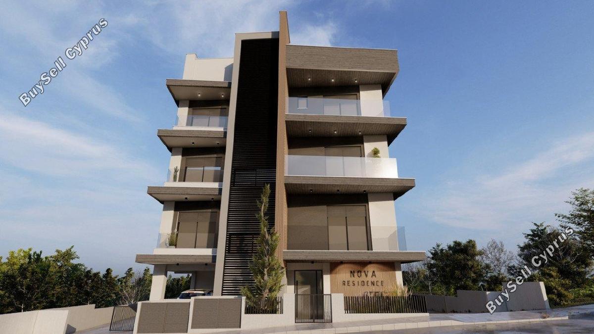 2 bedroom penthouse for sale agios athanasios limassol 1679672 image 14382825