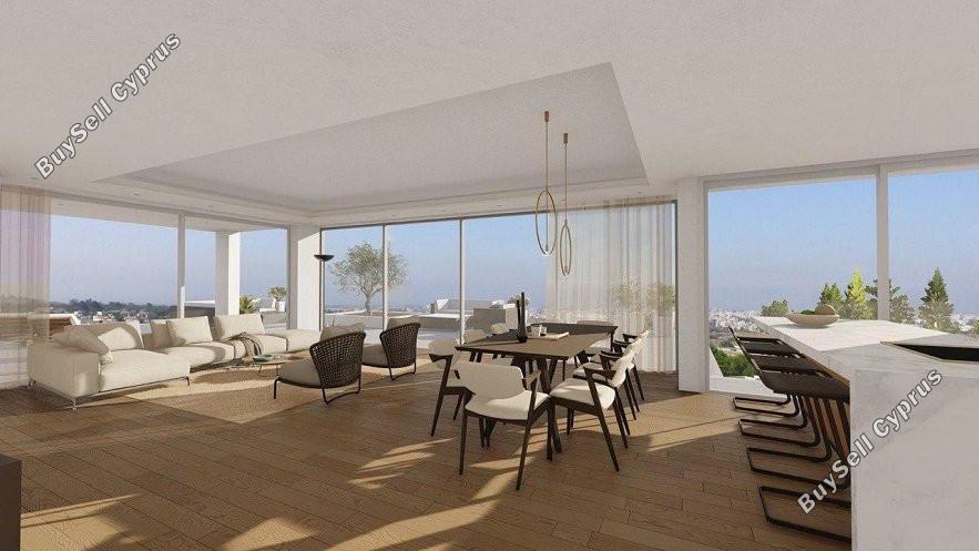 2 bedroom penthouse for sale konia paphos 1898672 image 14220243