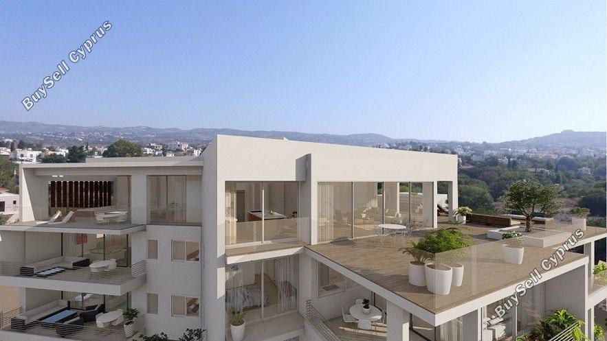 2 bedroom penthouse for sale konia paphos 1898672 image 14220248