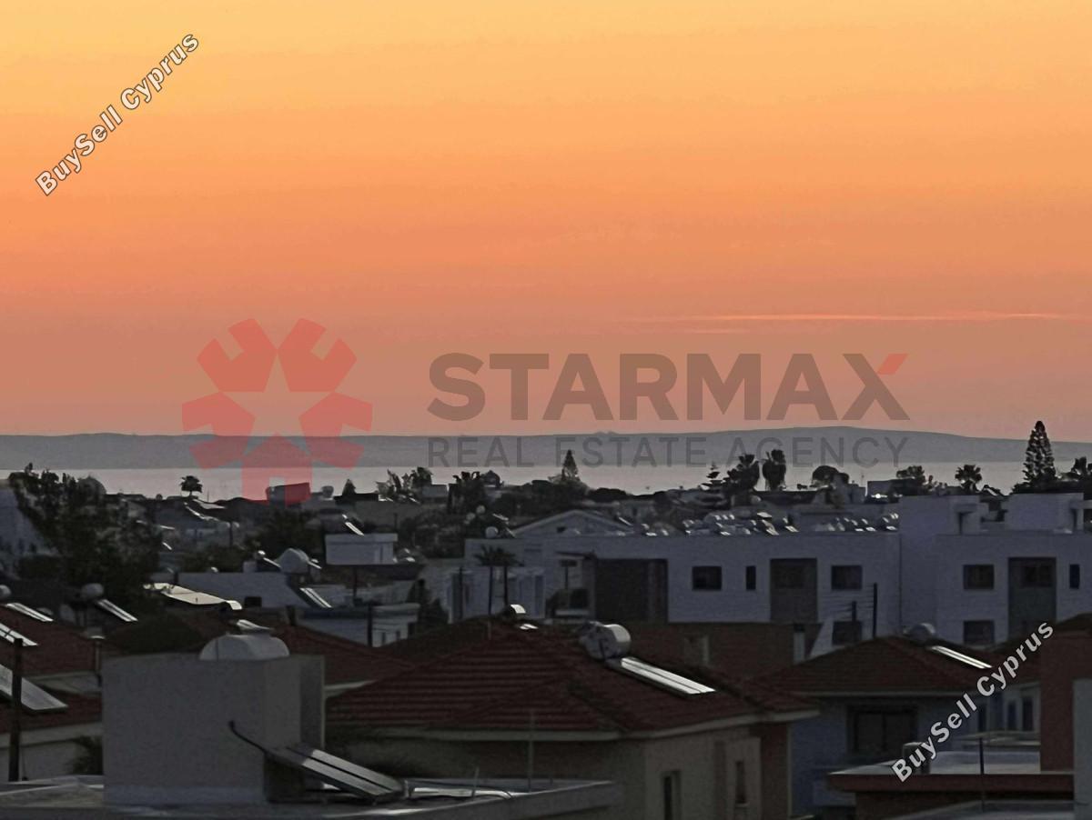2 bedroom penthouse for sale livadia larnacas larnaca 8570672 image 15632812