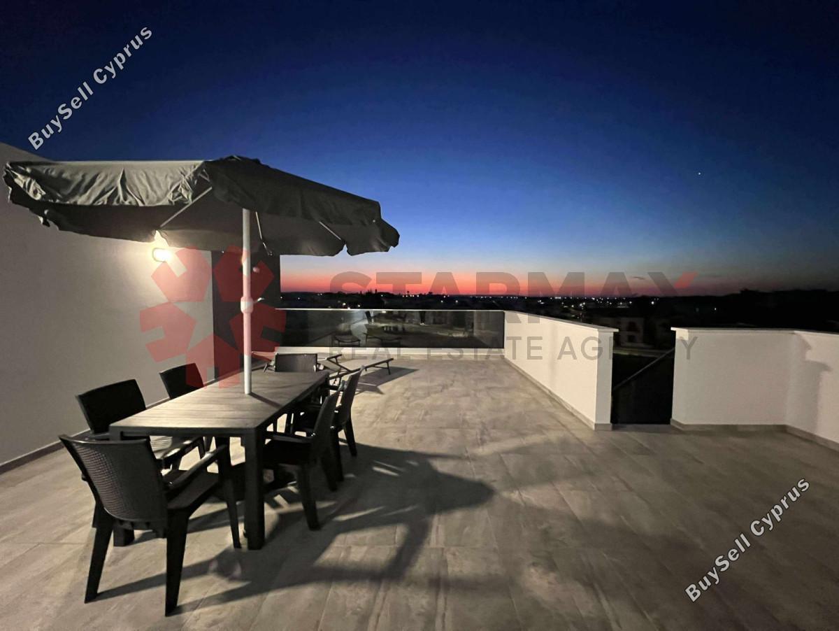 2 bedroom penthouse for sale livadia larnacas larnaca 8570672 image 15632813