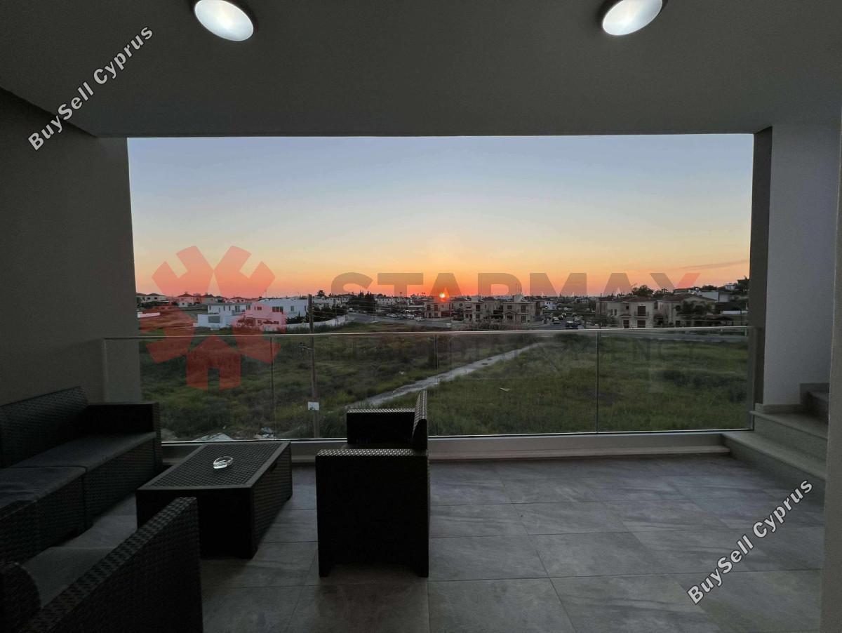 2 bedroom penthouse for sale livadia larnacas larnaca 8570672 image 15632814