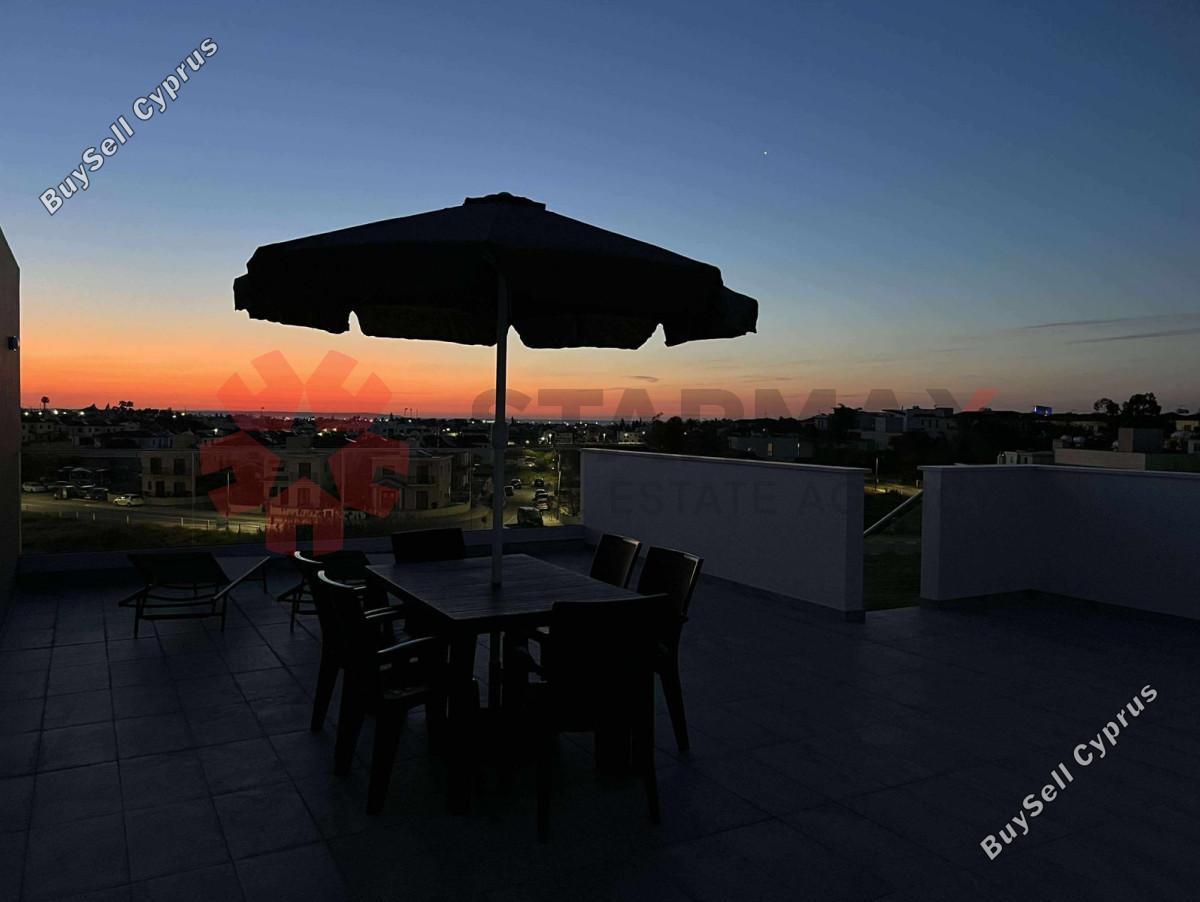 2 bedroom penthouse for sale livadia larnacas larnaca 8570672 image 15632815