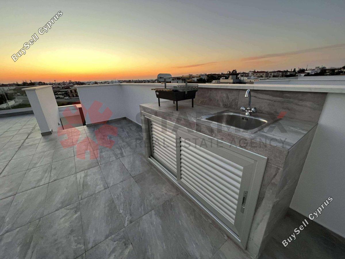 2 bedroom penthouse for sale livadia larnacas larnaca 8570672 image 15632816
