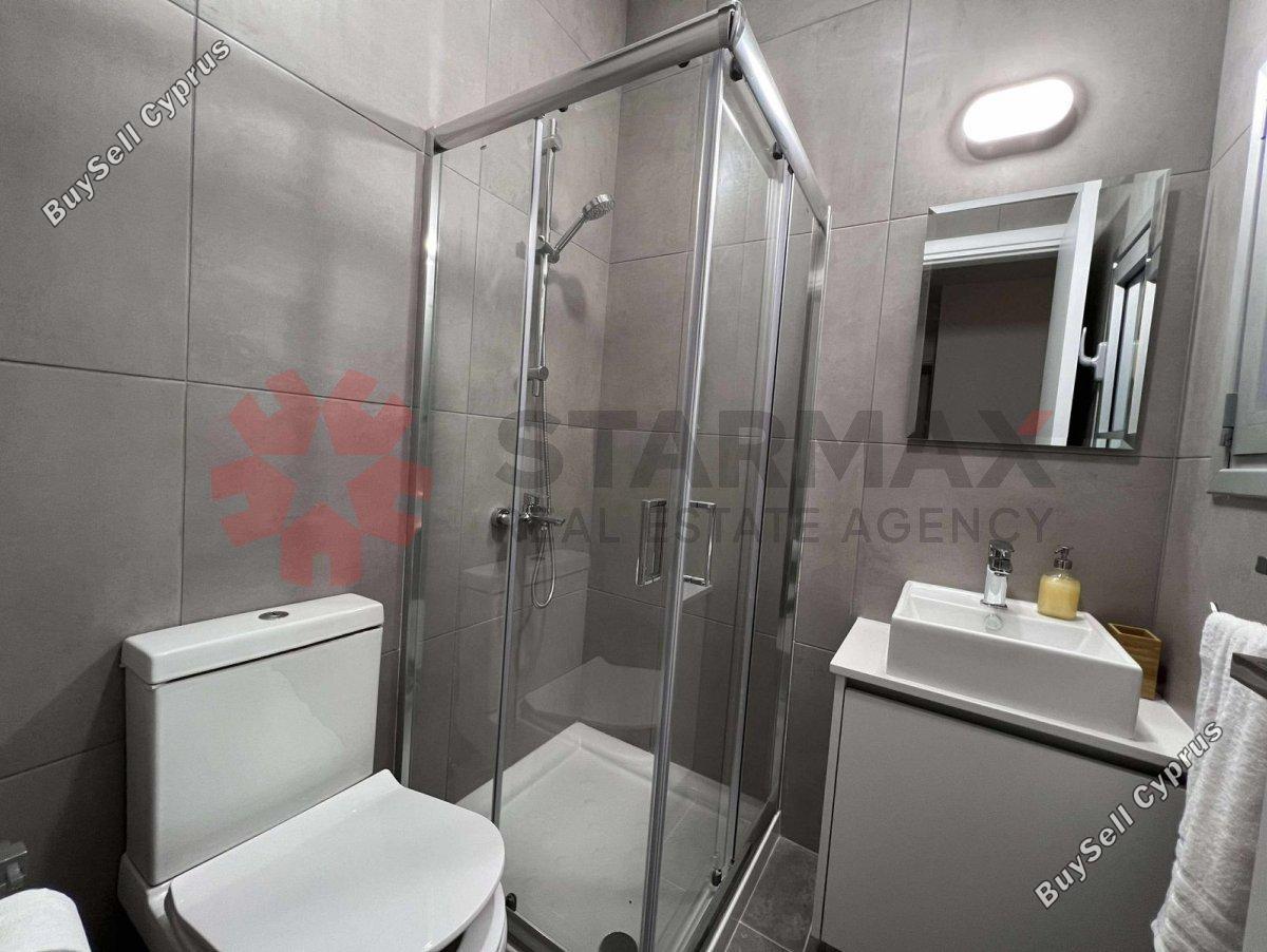 2 bedroom penthouse for sale livadia larnacas larnaca 8570672 image 15632817