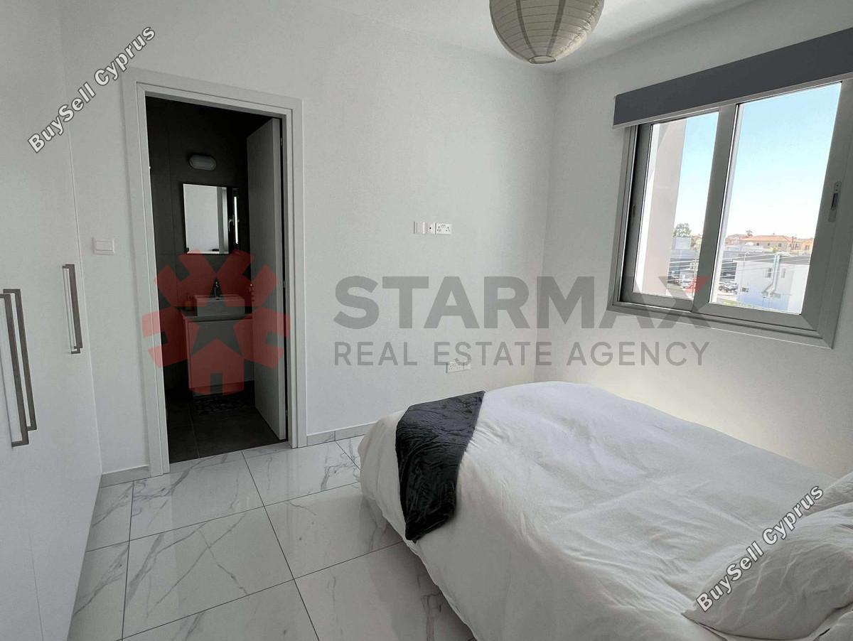 2 bedroom penthouse for sale livadia larnacas larnaca 8570672 image 15632818