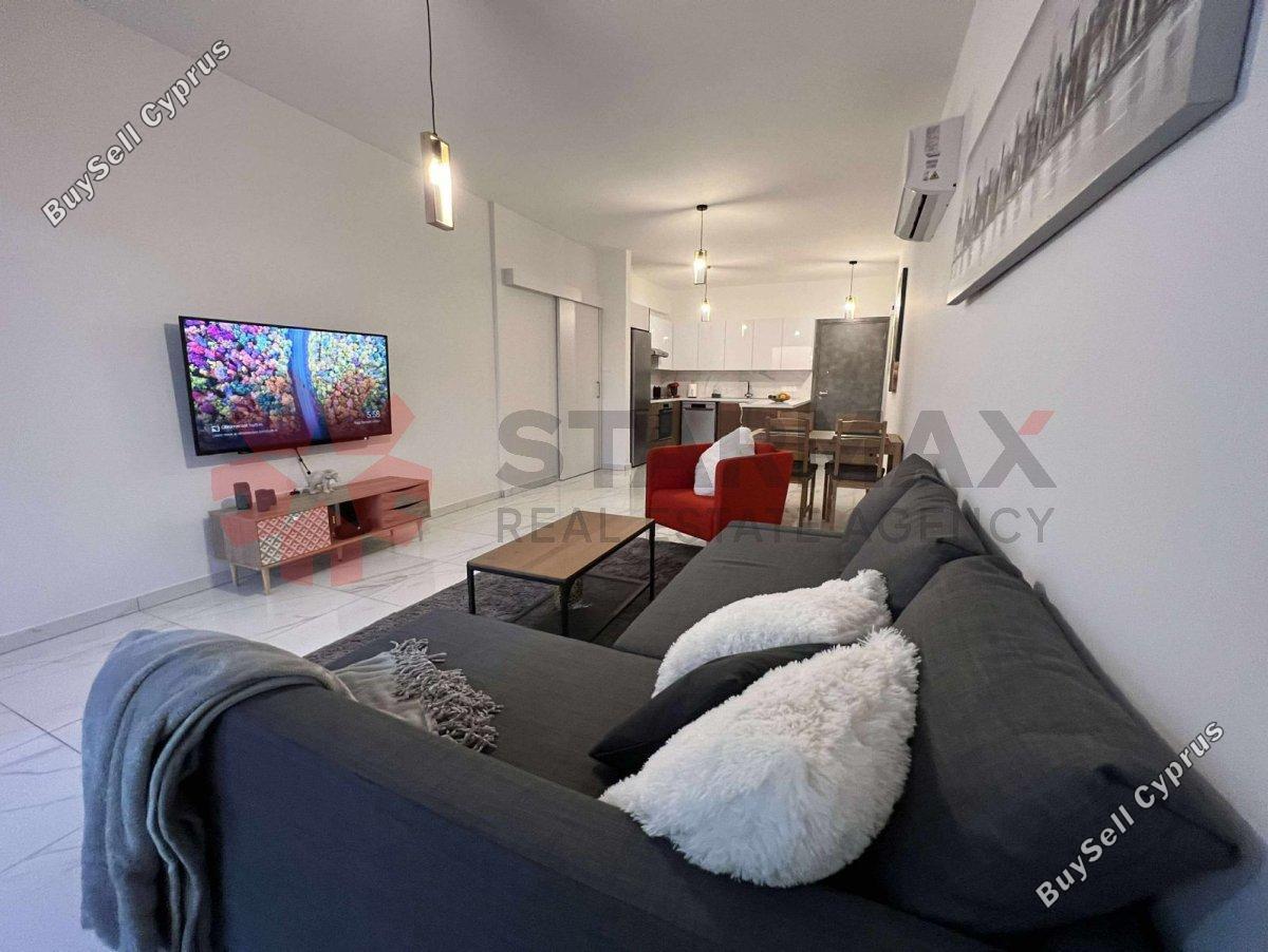 2 bedroom penthouse for sale livadia larnacas larnaca 8570672 image 15632820