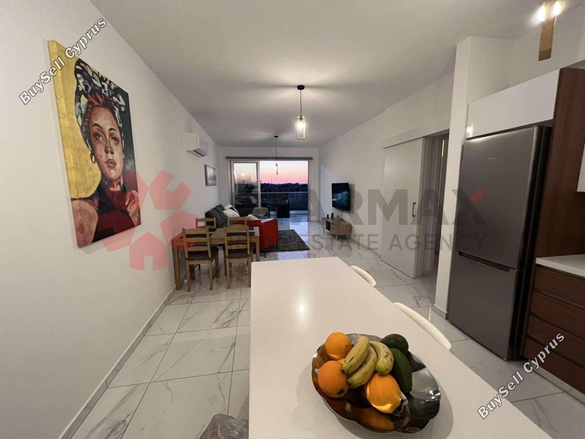 2 bedroom penthouse for sale livadia larnacas larnaca 8570672 image 15632824