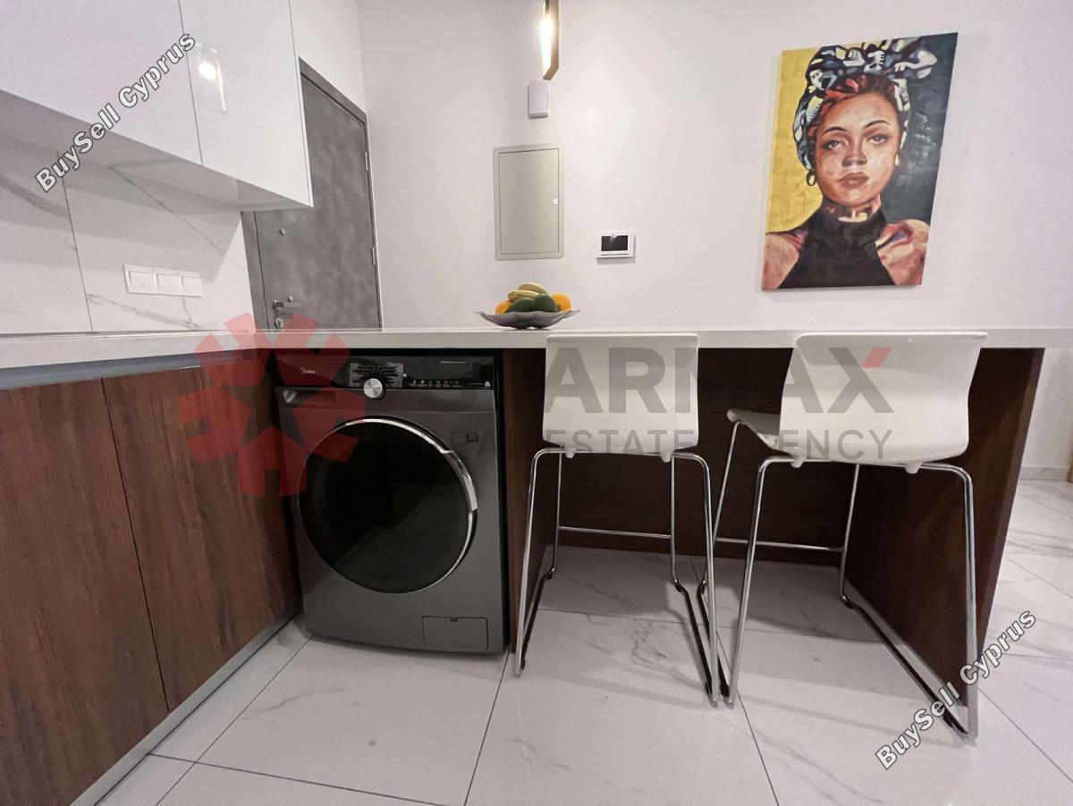 2 bedroom penthouse for sale livadia larnacas larnaca 8570672 image 15632826