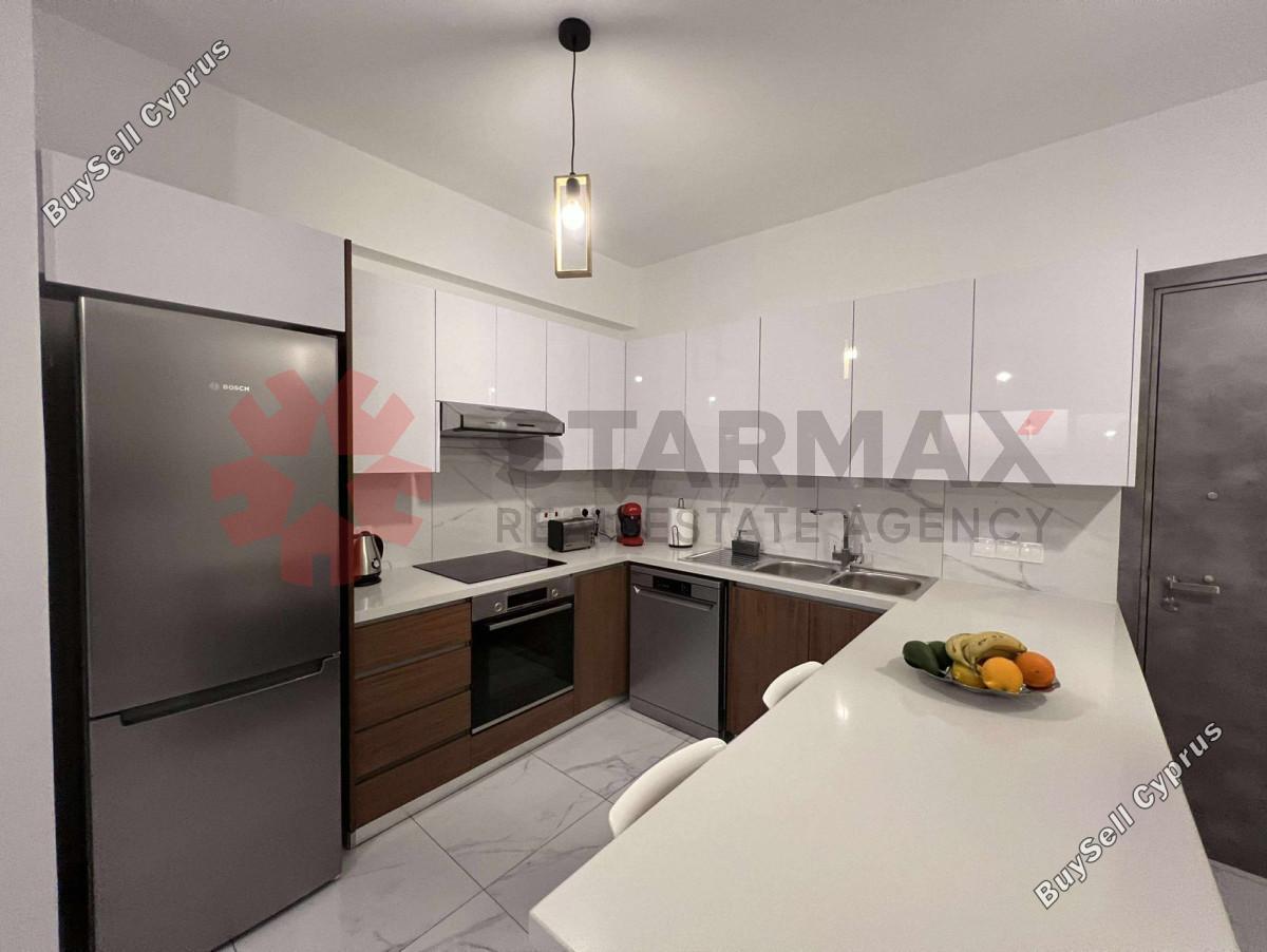 2 bedroom penthouse for sale livadia larnacas larnaca 8570672 image 15632828