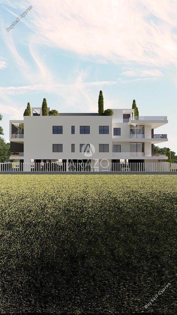 2 bedroom penthouse for sale livadia larnacas larnaca 8758672 image 16527255