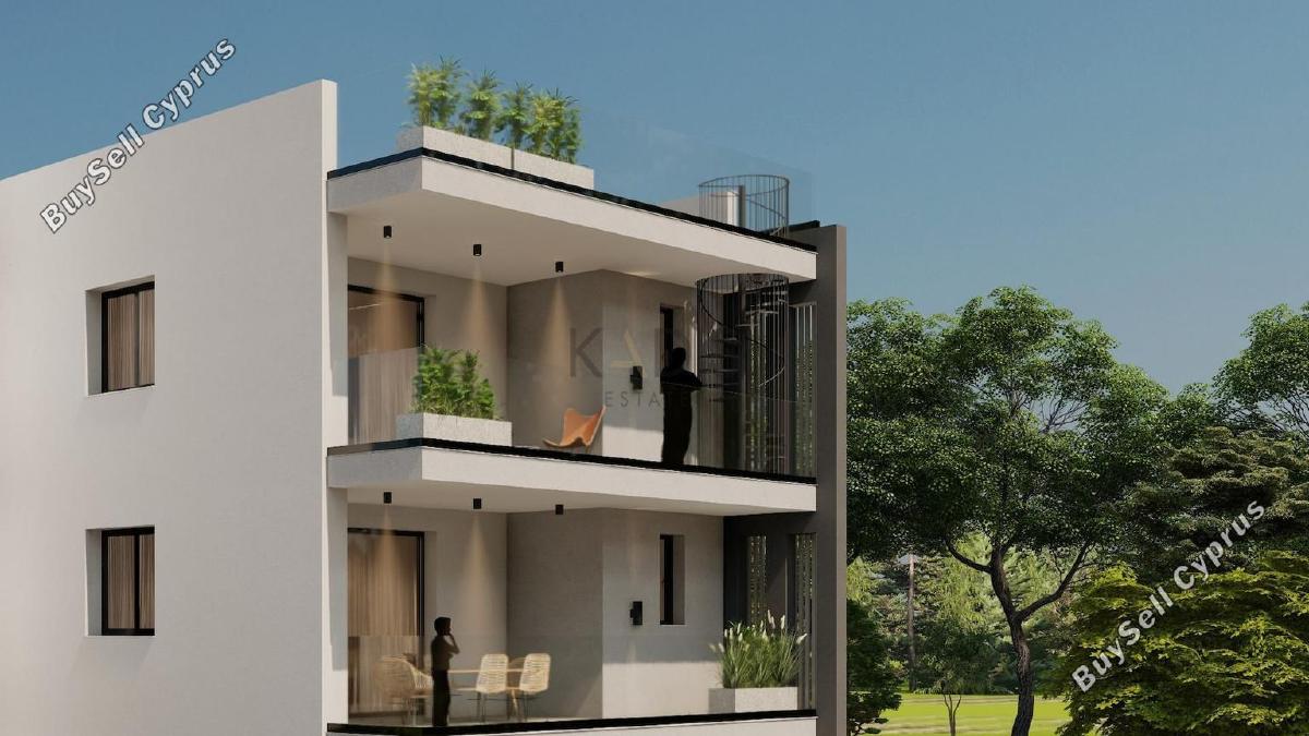 2 bedroom penthouse for sale nisou nicosia 1803672 image 16251229