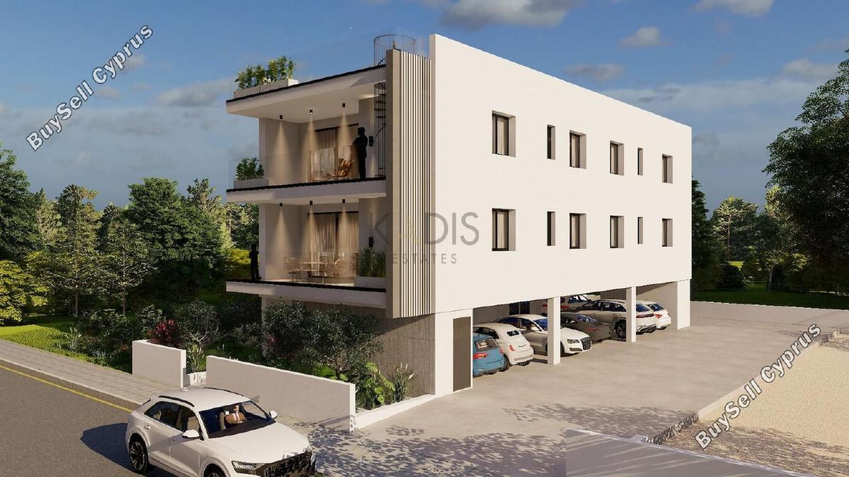 2 bedroom penthouse for sale nisou nicosia 1803672 image 16251231