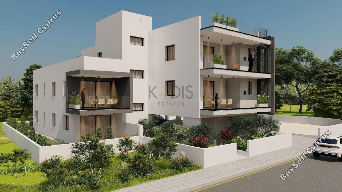 2 bedroom penthouse for sale nisou nicosia 1803672 image 16251236