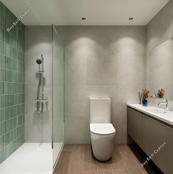 2 bedroom semi detached house for sale kiti larnaca 8191672 image 13631543