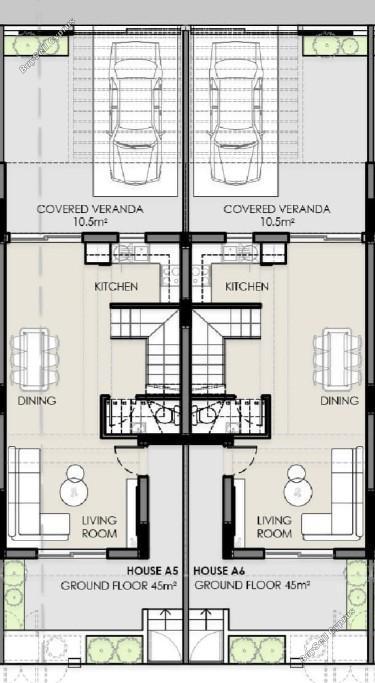 2 bedroom semi detached house for sale kiti larnaca 8191672 image 13631552