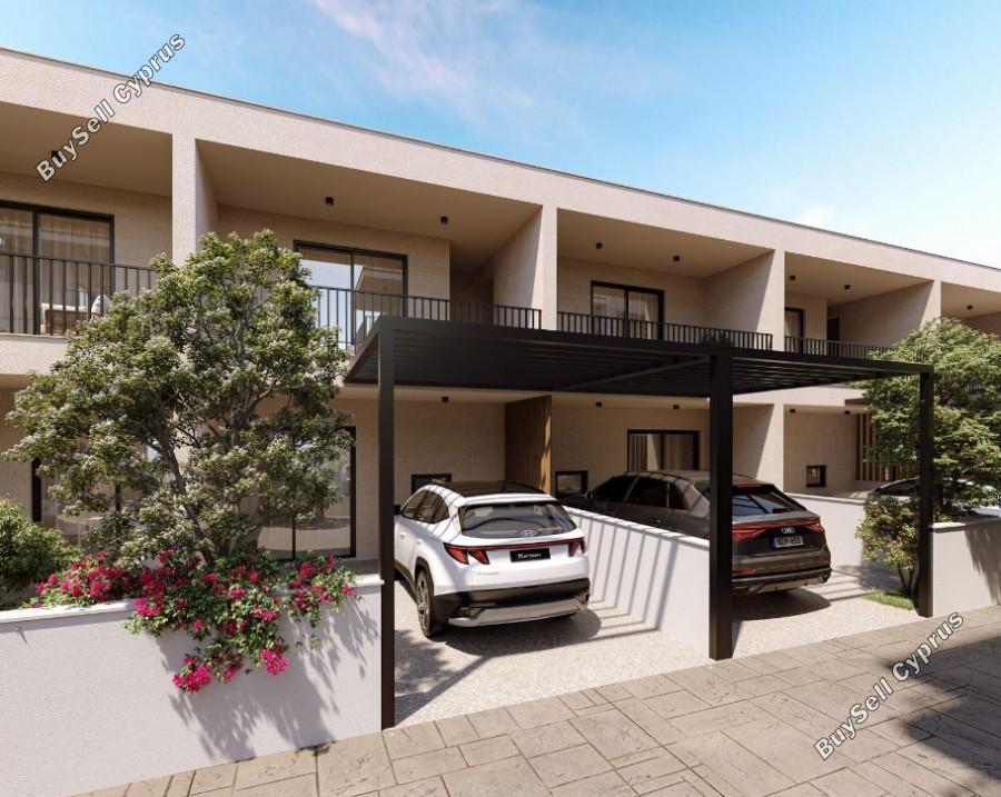2 bedroom semi detached house for sale kiti larnaca 8191672 image 13631554