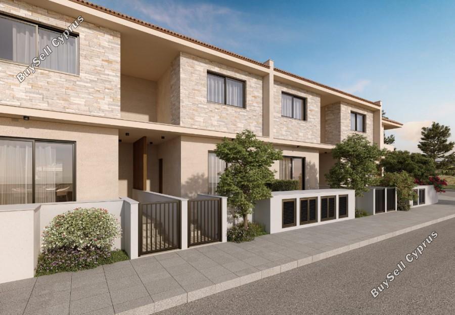 2 bedroom semi detached house for sale kiti larnaca 8191672 image 13631556