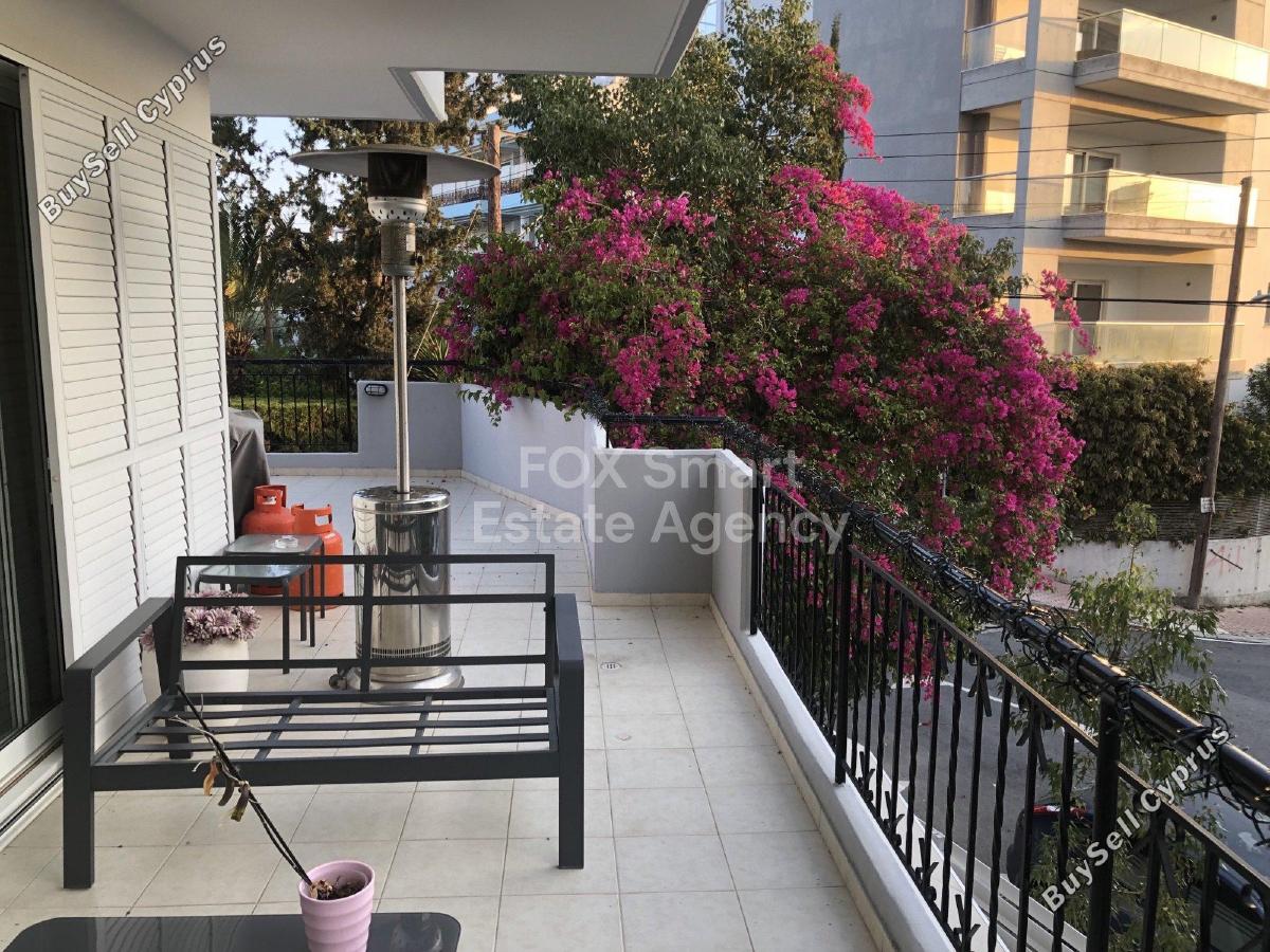 3 bedroom apartment for rent kaimakli nicosia 1353672 image 12681675