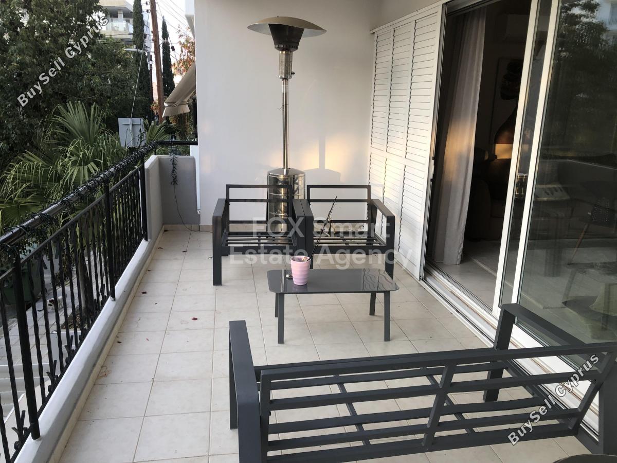 3 bedroom apartment for rent kaimakli nicosia 1353672 image 12681677