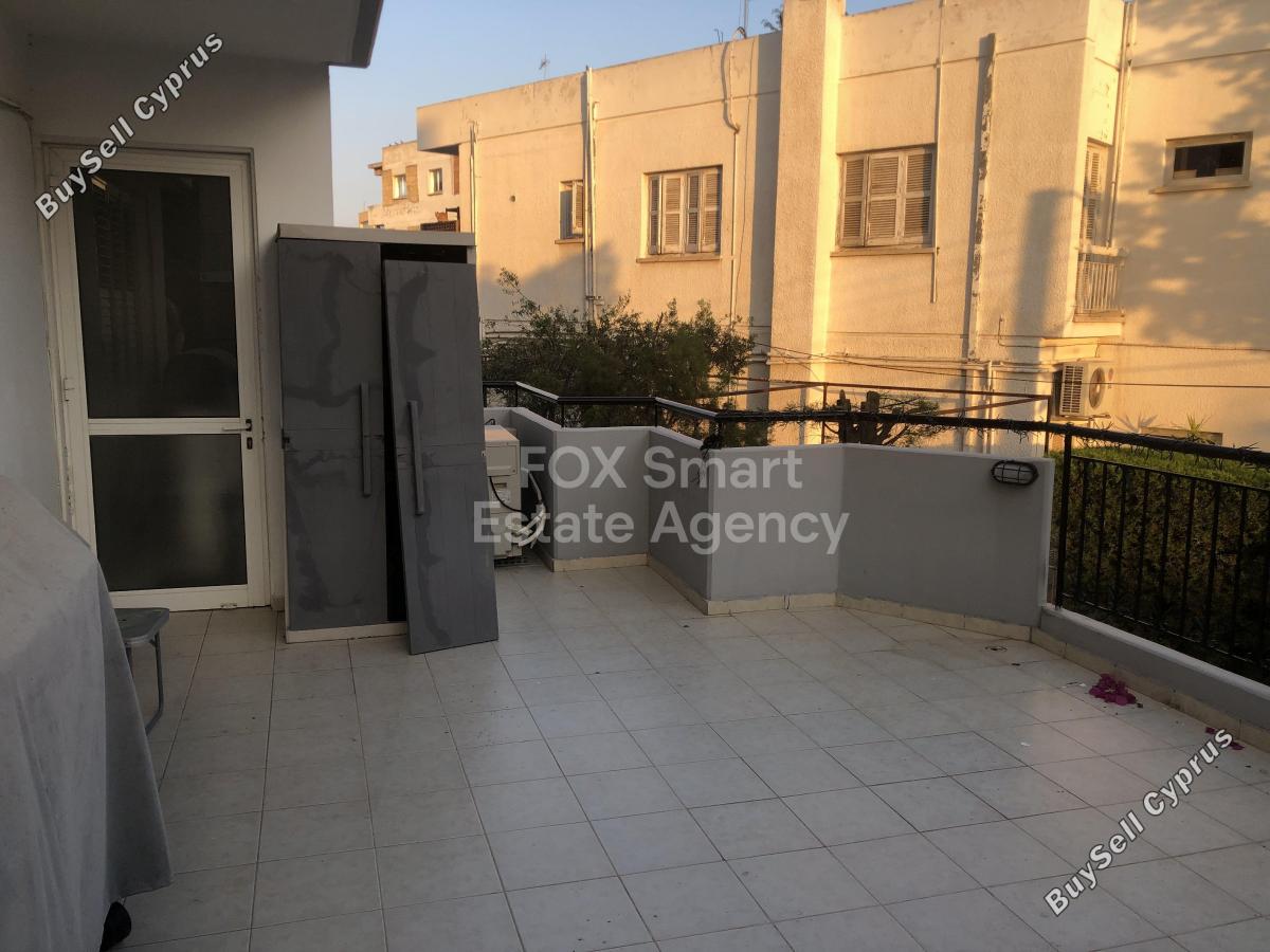 3 bedroom apartment for rent kaimakli nicosia 1353672 image 12681679