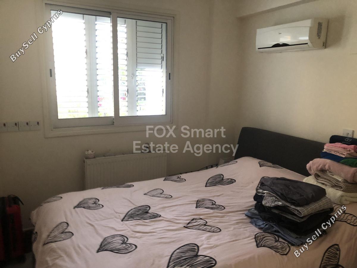 3 bedroom apartment for rent kaimakli nicosia 1353672 image 12681683