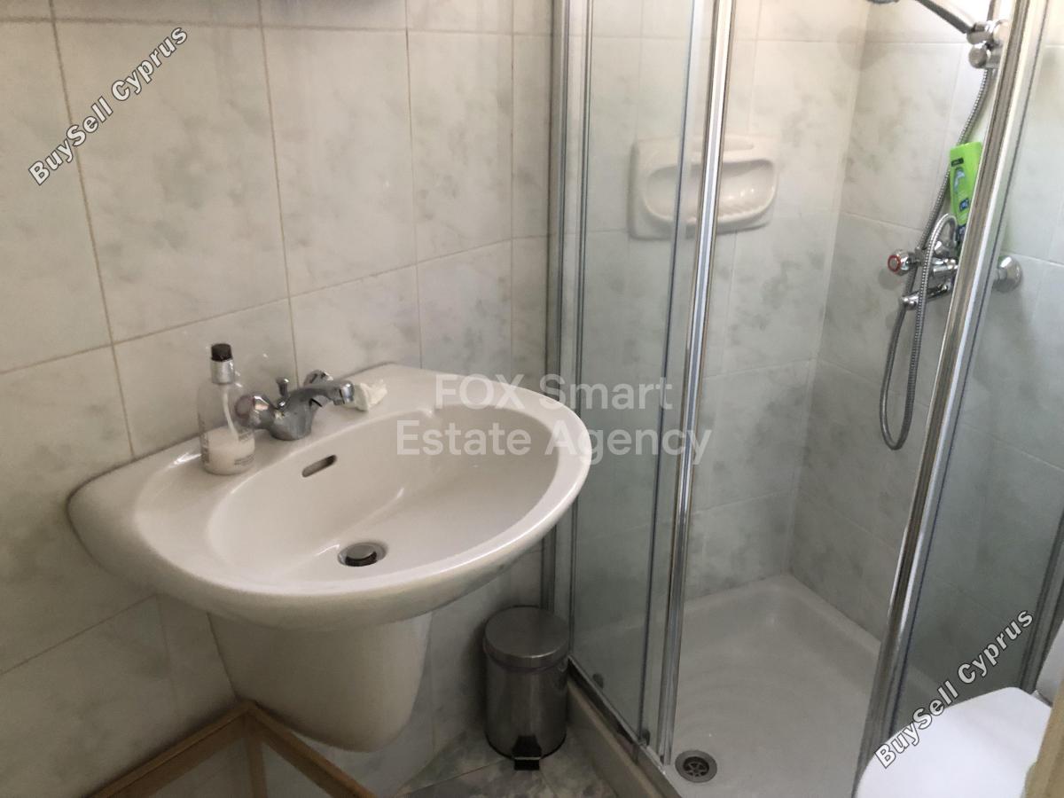 3 bedroom apartment for rent kaimakli nicosia 1353672 image 12681685
