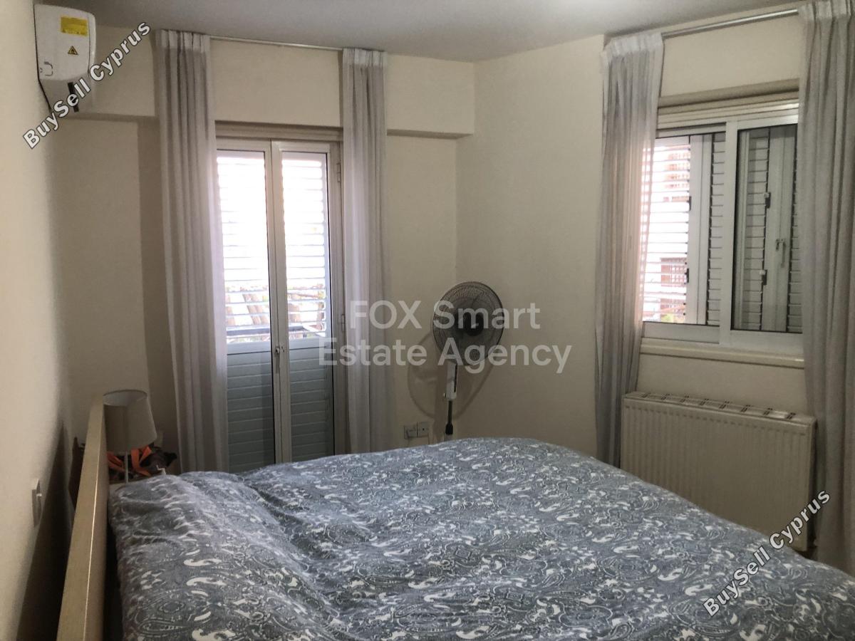 3 bedroom apartment for rent kaimakli nicosia 1353672 image 12681687