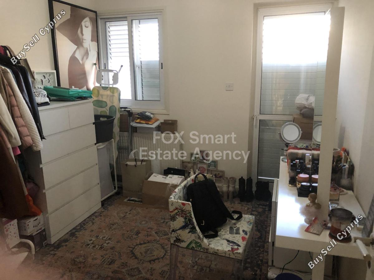 3 bedroom apartment for rent kaimakli nicosia 1353672 image 12681690
