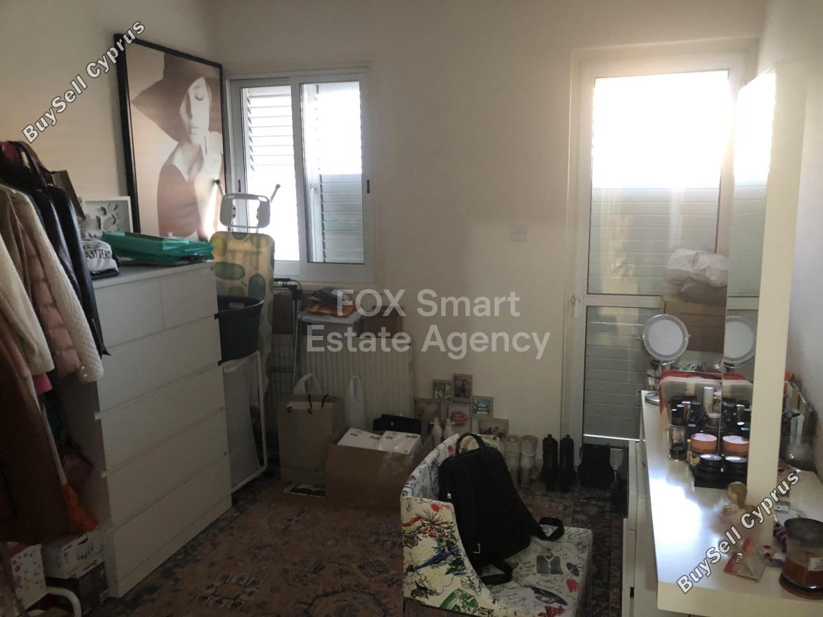 3 bedroom apartment for rent kaimakli nicosia 1353672 image 12681693