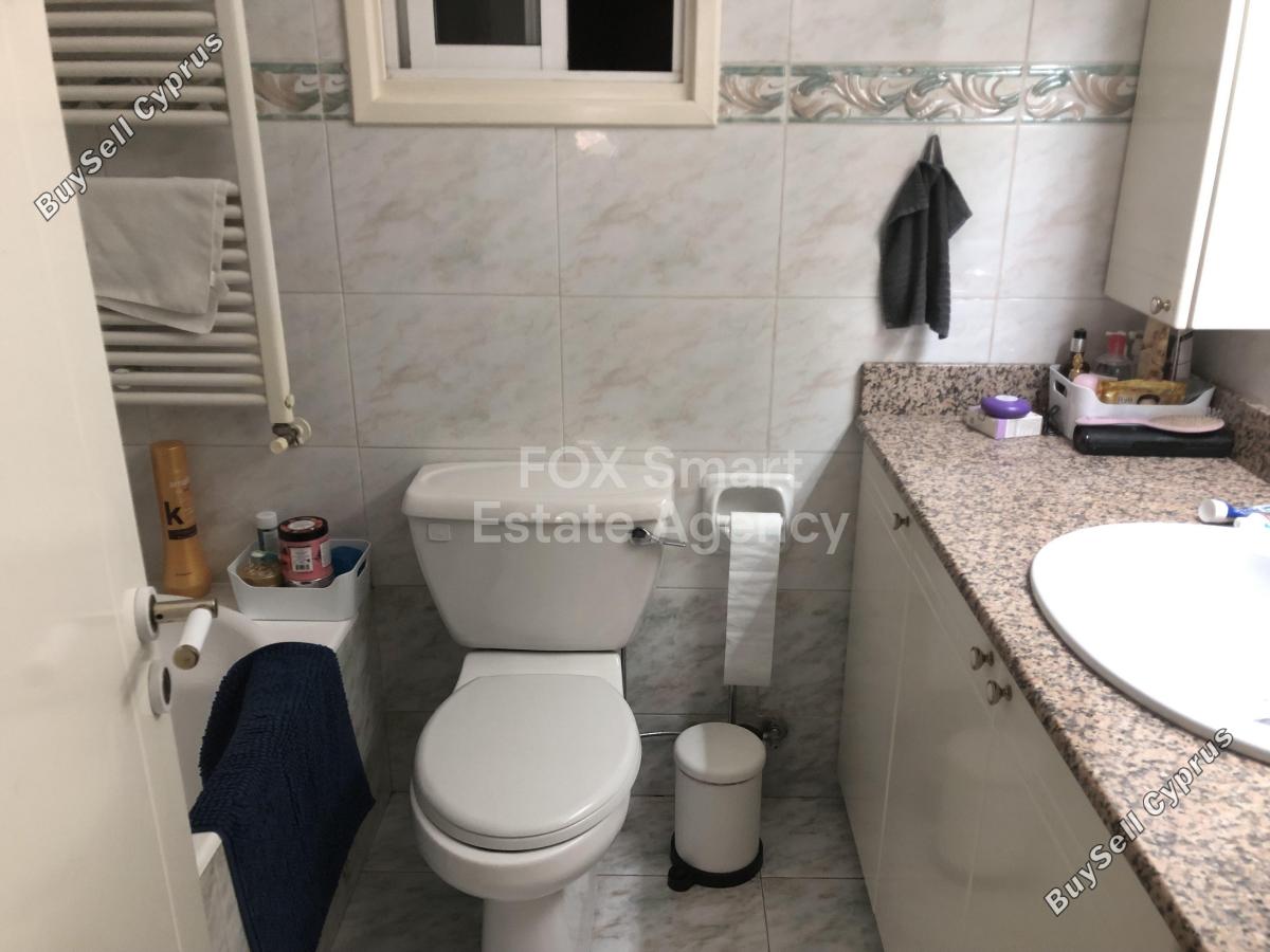 3 bedroom apartment for rent kaimakli nicosia 1353672 image 12681696
