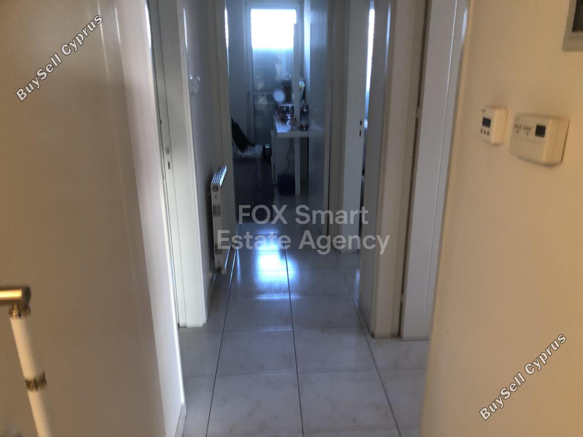 3 bedroom apartment for rent kaimakli nicosia 1353672 image 12681701