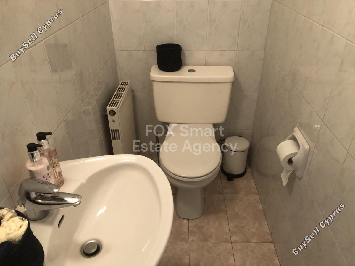 3 bedroom apartment for rent kaimakli nicosia 1353672 image 12681703