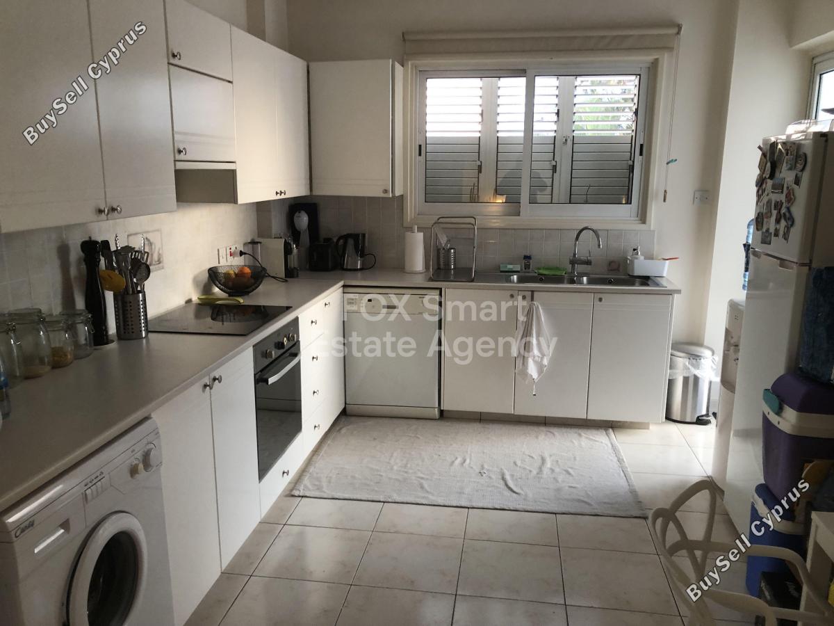 3 bedroom apartment for rent kaimakli nicosia 1353672 image 12681705