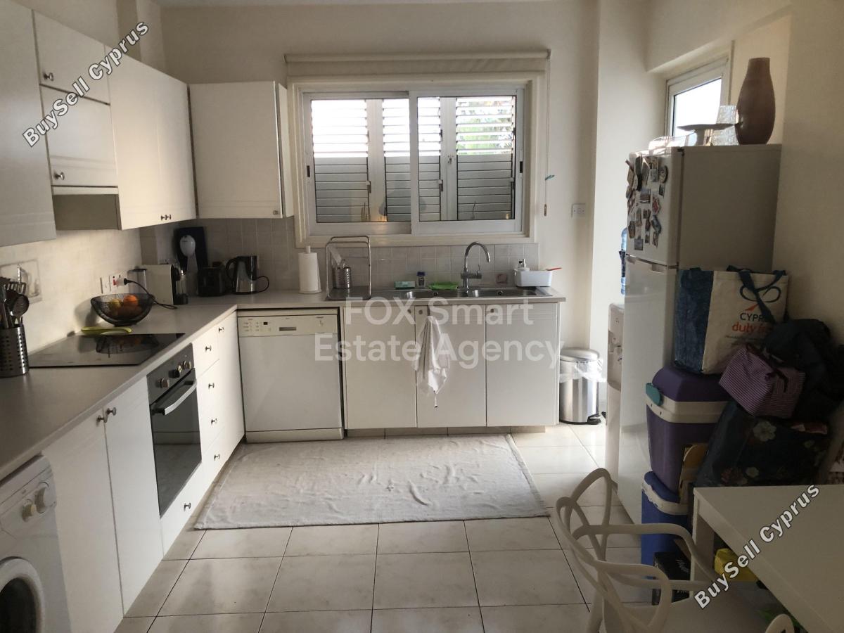 3 bedroom apartment for rent kaimakli nicosia 1353672 image 12681707