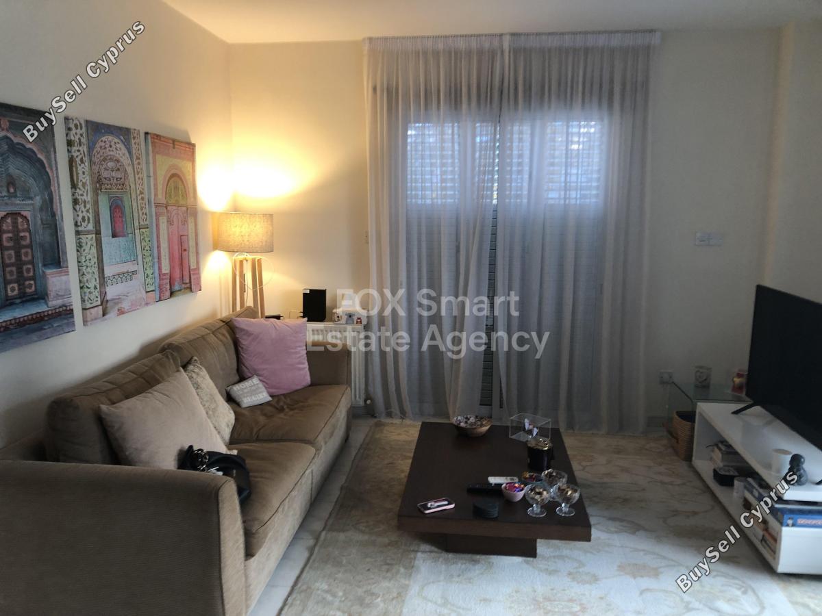 3 bedroom apartment for rent kaimakli nicosia 1353672 image 12681711
