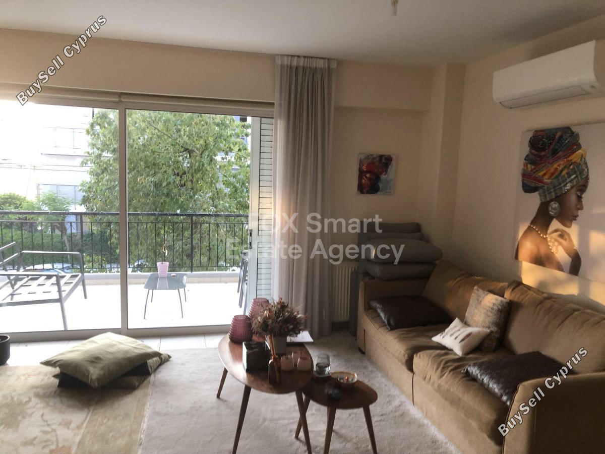 3 bedroom apartment for rent kaimakli nicosia 1353672 image 12681714