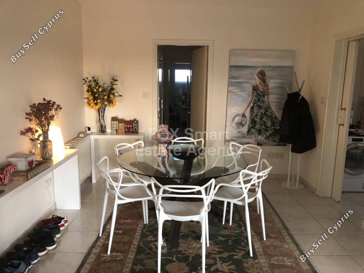 3 bedroom apartment for rent kaimakli nicosia 1353672 image 12681716