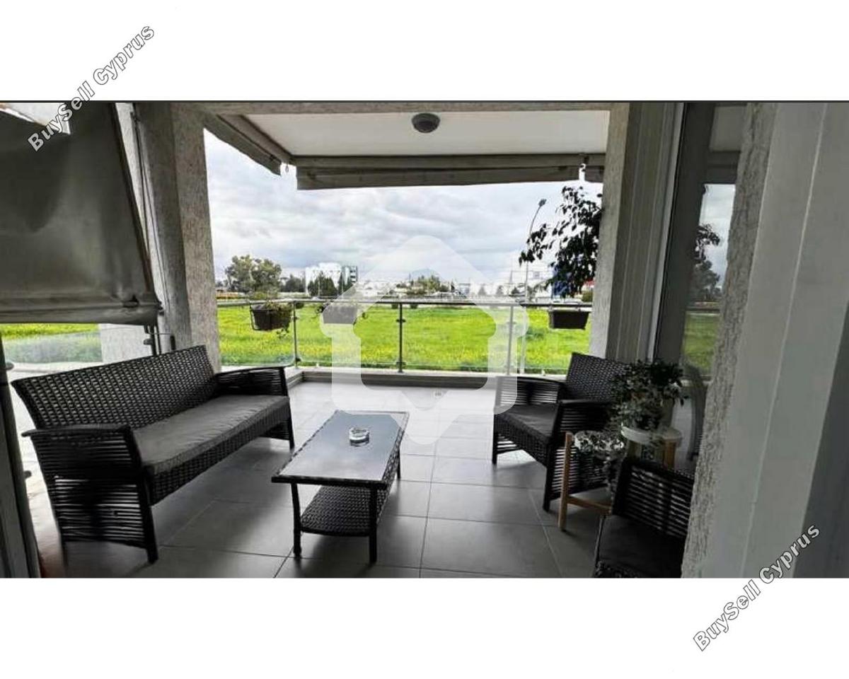 3 bedroom apartment for rent strovolos nicosia 8804672 image 16823311