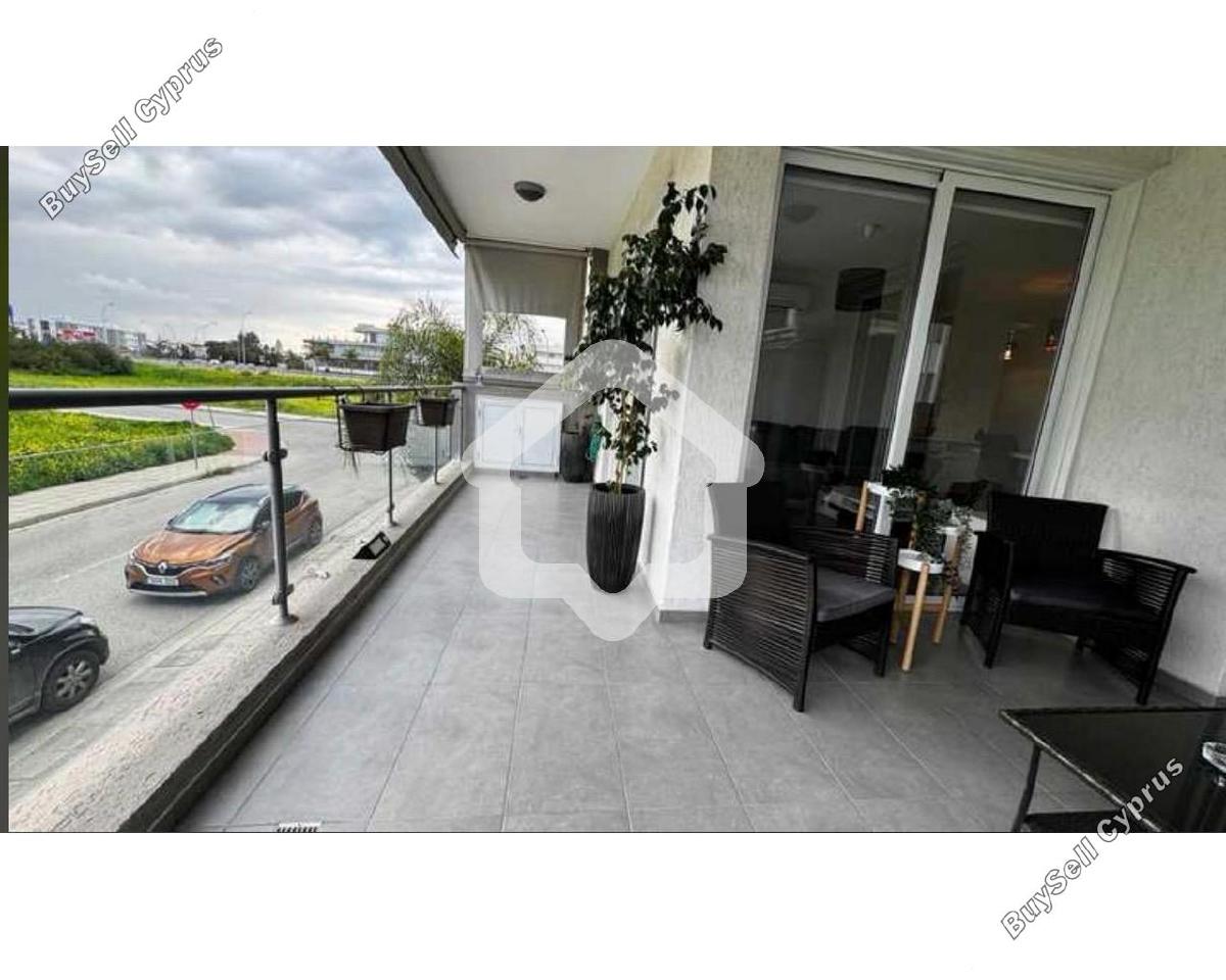 3 bedroom apartment for rent strovolos nicosia 8804672 image 16823315