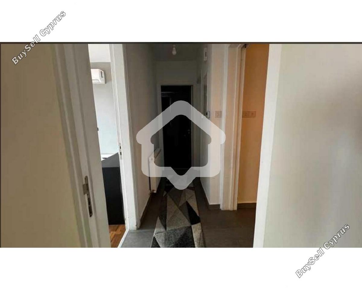 3 bedroom apartment for rent strovolos nicosia 8804672 image 16823319