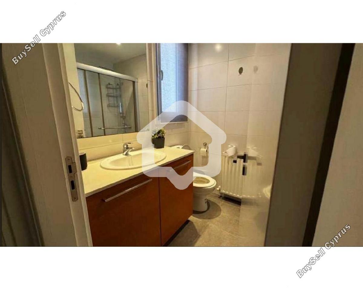 3 bedroom apartment for rent strovolos nicosia 8804672 image 16823321
