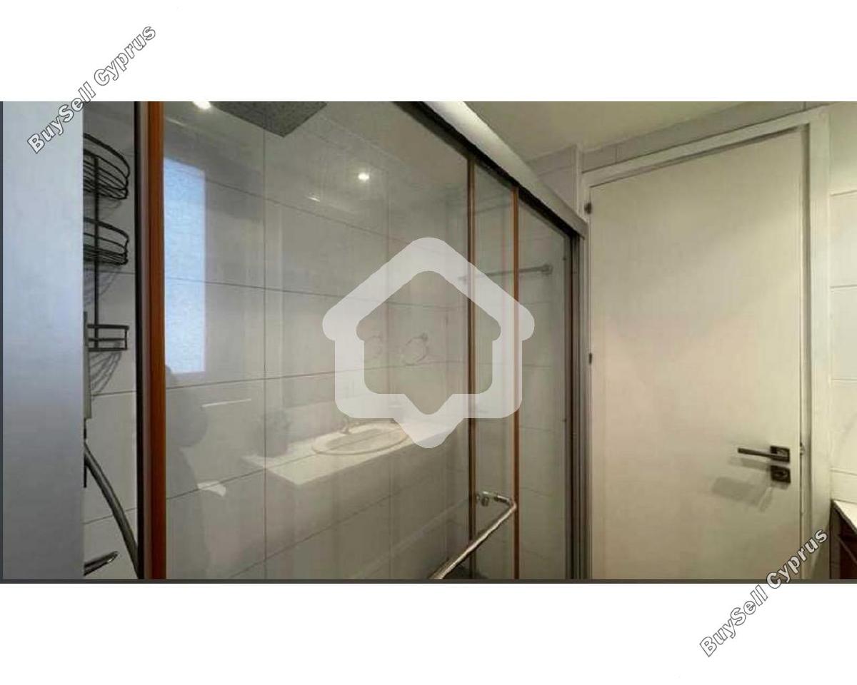 3 bedroom apartment for rent strovolos nicosia 8804672 image 16823324