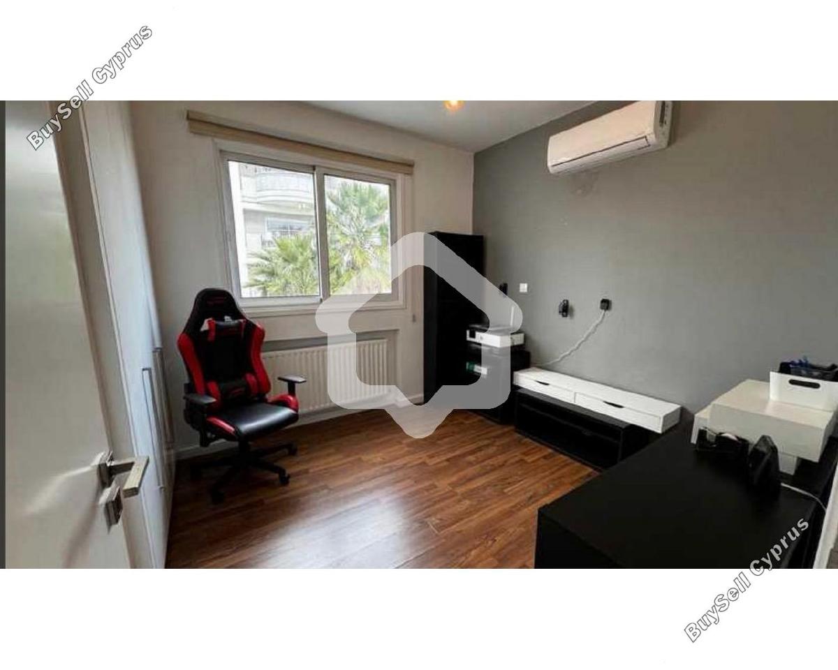 3 bedroom apartment for rent strovolos nicosia 8804672 image 16823327
