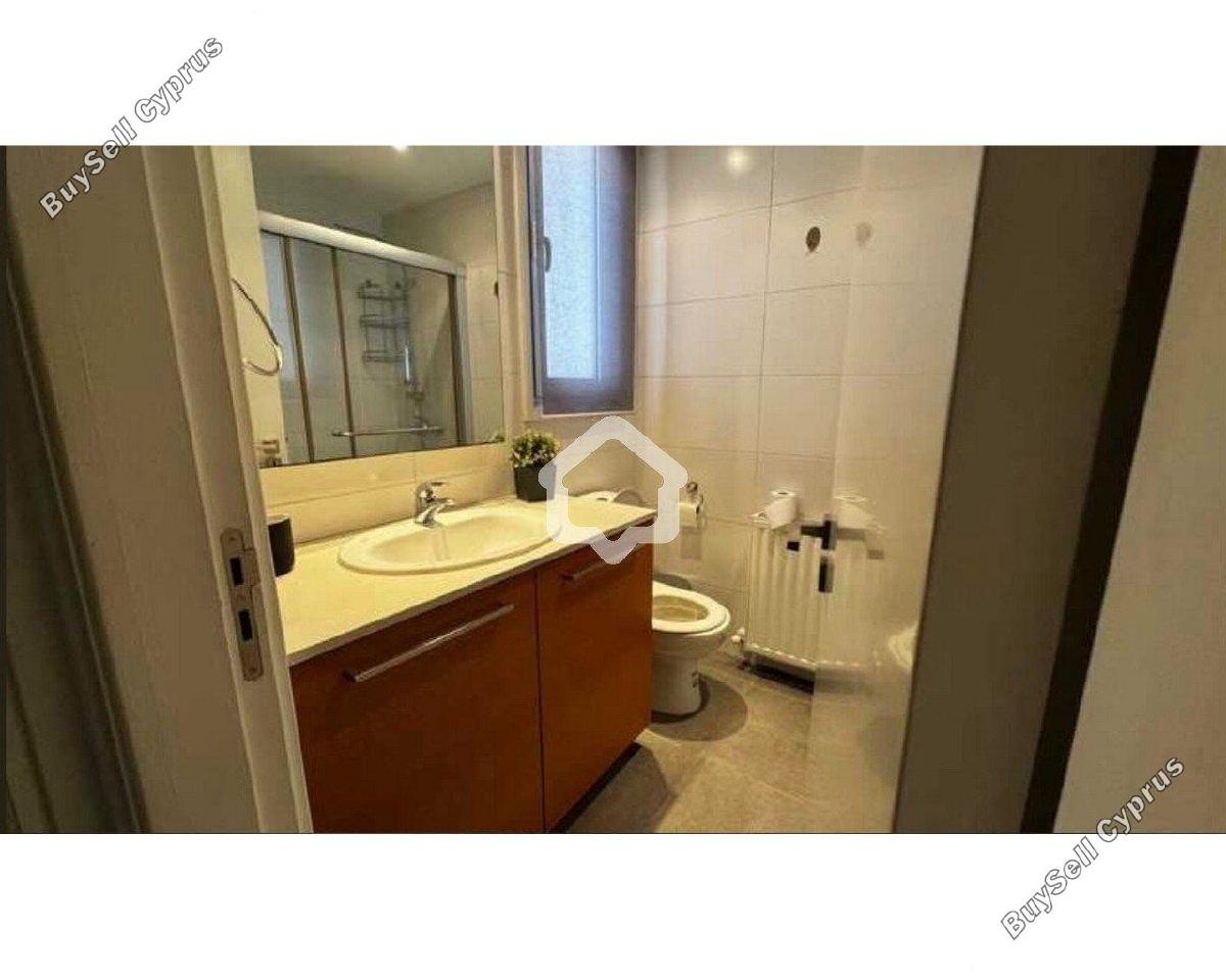 3 bedroom apartment for rent strovolos nicosia 8804672 image 16823329