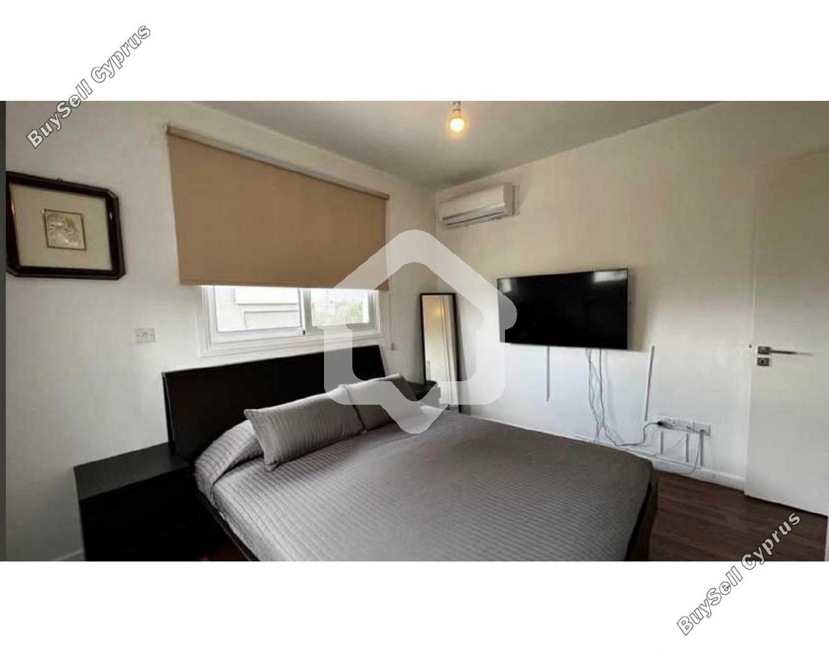 3 bedroom apartment for rent strovolos nicosia 8804672 image 16823331