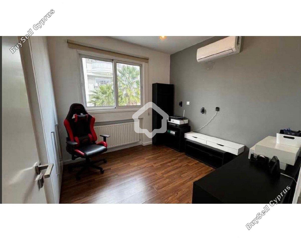 3 bedroom apartment for rent strovolos nicosia 8804672 image 16823333